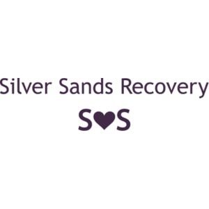 Silver Sands Recovery